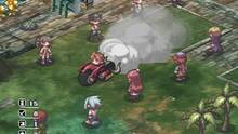 Imagen 4 de Makai Kingdom: Chronicles of the Sacred Tome