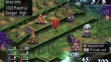 Imagen 7 de Makai Kingdom: Chronicles of the Sacred Tome