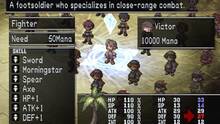 Imagen 8 de Makai Kingdom: Chronicles of the Sacred Tome