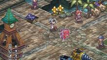 Imagen 9 de Makai Kingdom: Chronicles of the Sacred Tome