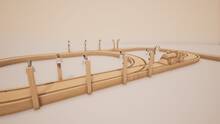 Imagen 26 de Tracks - The Train Set Game