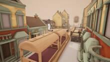 Imagen 13 de Tracks - The Train Set Game