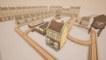 Imagen 16 de Tracks - The Train Set Game