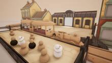 Imagen 5 de Tracks - The Train Set Game