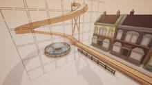 Imagen 6 de Tracks - The Train Set Game