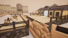 Imagen 11 de Tracks - The Train Set Game