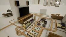 Imagen 20 de Tracks - The Train Set Game