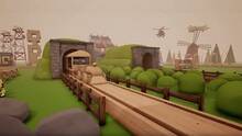Imagen 37 de Tracks - The Train Set Game