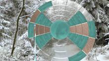 Imagen 4 de RadianVR
