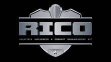 Imagen 13 de RICO