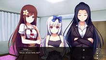 Imagen 5 de Bunka no Kenkyu - Revival of Queen Leyak -