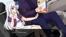 Imagen 7 de Bunka no Kenkyu - Revival of Queen Leyak -