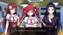 Imagen 8 de Bunka no Kenkyu - Revival of Queen Leyak -