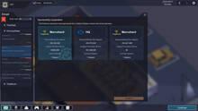 Imagen 2 de ESports Club