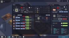 Imagen 3 de ESports Club