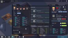 Imagen 4 de ESports Club