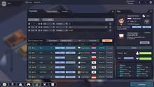 Imagen 5 de ESports Club