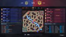 Imagen 6 de ESports Club