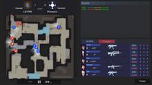Imagen 7 de ESports Club