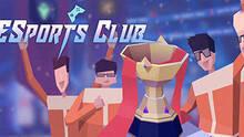 Imagen 9 de ESports Club
