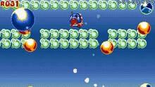Imagen 5 de Bubble Bobble Revolution
