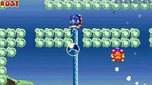 Imagen 4 de Bubble Bobble Revolution
