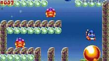 Imagen 3 de Bubble Bobble Revolution