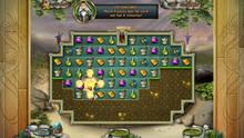 Imagen 1 de Mystika 3: Awakening of the dragons