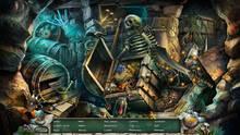 Imagen 4 de Mystika 3: Awakening of the dragons