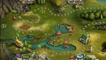 Imagen 5 de Mystika 3: Awakening of the dragons