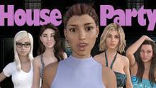Imagen 12 de House Party