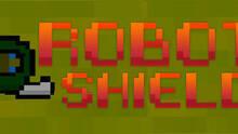 Imagen 7 de Robot Shield
