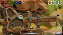 Imagen 5 de Bubble Bobble Evolution