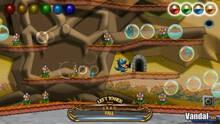Imagen 3 de Bubble Bobble Evolution