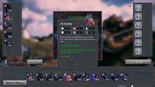 Imagen 13 de Attrition: Tactical Fronts