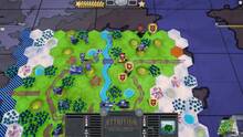 Imagen 14 de Attrition: Tactical Fronts