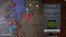 Imagen 15 de Attrition: Tactical Fronts