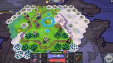 Imagen 16 de Attrition: Tactical Fronts