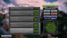 Imagen 17 de Attrition: Tactical Fronts