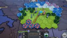 Imagen 18 de Attrition: Tactical Fronts