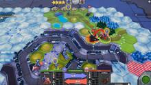 Imagen 19 de Attrition: Tactical Fronts