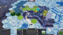 Imagen 20 de Attrition: Tactical Fronts