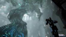 Imagen 31 de Too Human