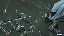 Imagen 52 de Too Human