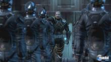 Imagen 110 de Too Human