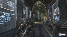 Imagen 179 de Too Human