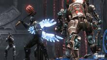 Imagen 188 de Too Human