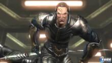 Imagen 192 de Too Human