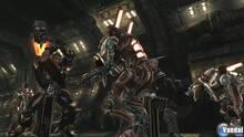 Imagen 205 de Too Human