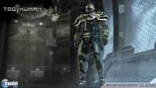 Imagen 247 de Too Human